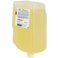 Produktbild für 325453