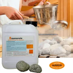 Produktbild für 274110035