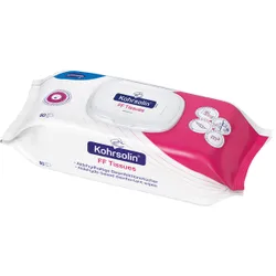 Produktbild für 65981201