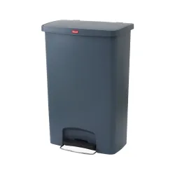 Produktbild für 991309GY