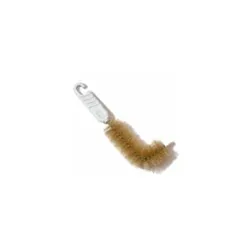 Produktbild für 3141400