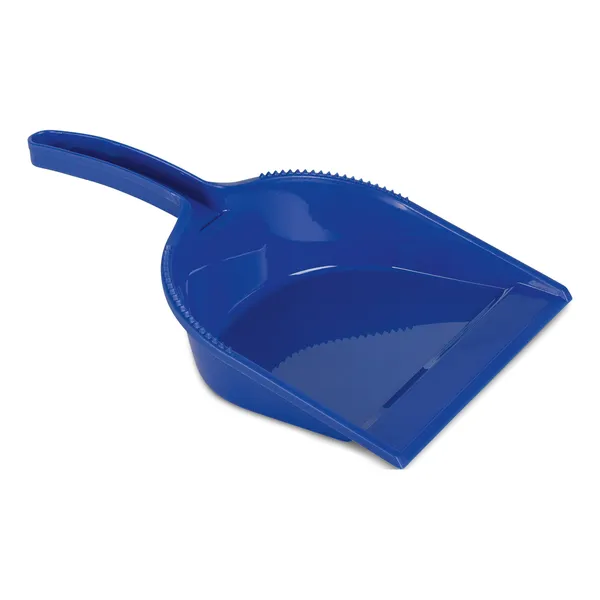 Produktbild für 3118455003