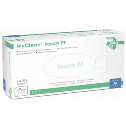 Produktbild für 3774248
