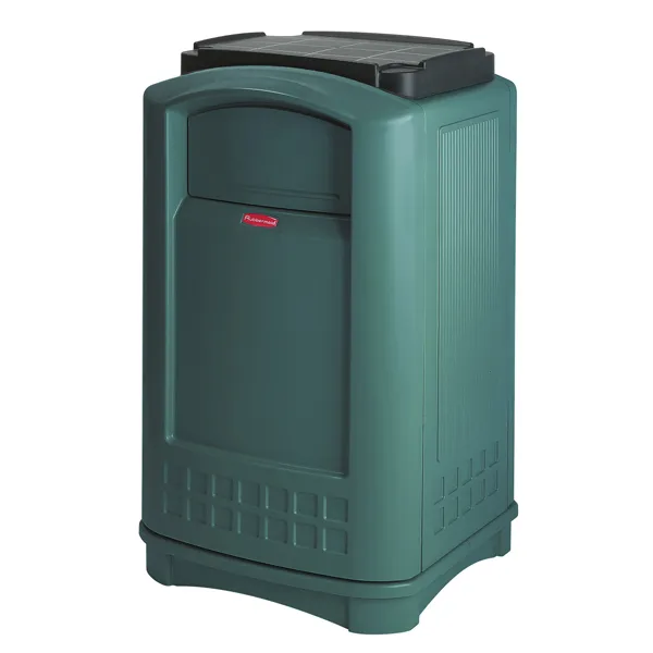 Produktbild für 9976156102