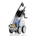 Produktbild für 83610120