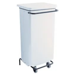 Produktbild für 99791124