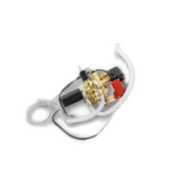 Produktbild für 8340596