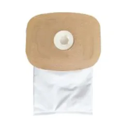 Produktbild für 74446376