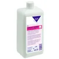 Produktbild für 82203971