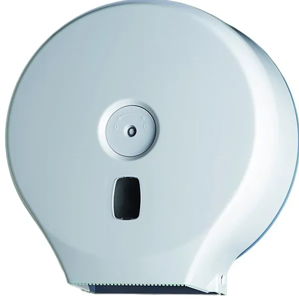 Produktbild für 99104001