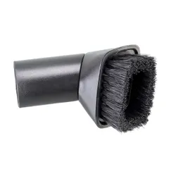 Produktbild für 257013135