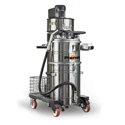 Produktbild für 69139510S