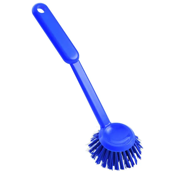 Produktbild für 41FC1582