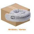 Produktbild für 10PIG211