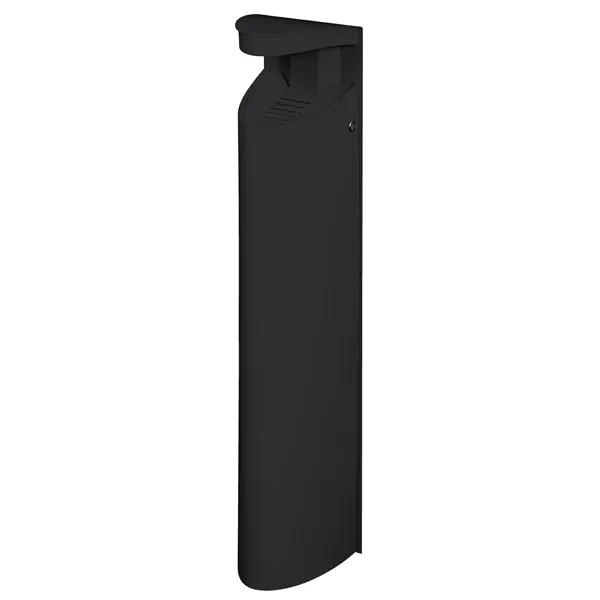 Produktbild für 4256499