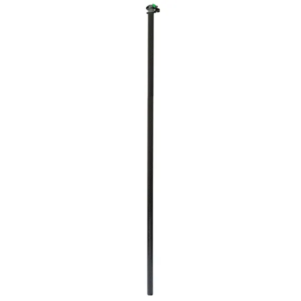 Produktbild für 17259
