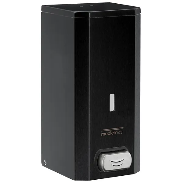 Produktbild für 3213150