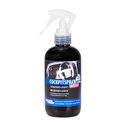 Produktbild für GES65352200
