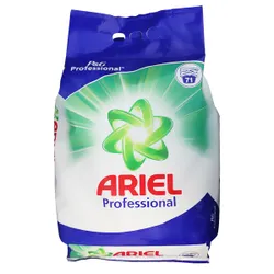 Produktbild für 73ARI0039