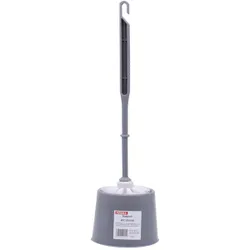 Produktbild für 16520479