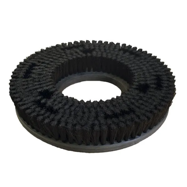 Produktbild für 7419227