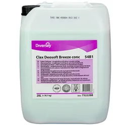 Produktbild für 577522288