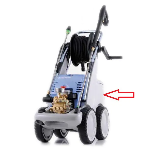 Produktbild für 8346026