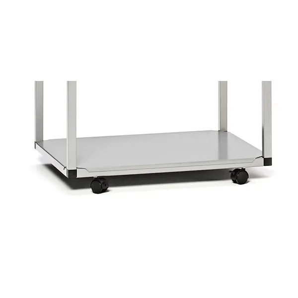 Produktbild für 9918903
