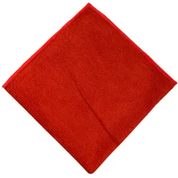 Produktbild für 33200387