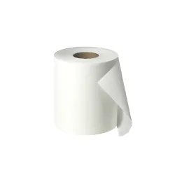 Produktbild für 325622301