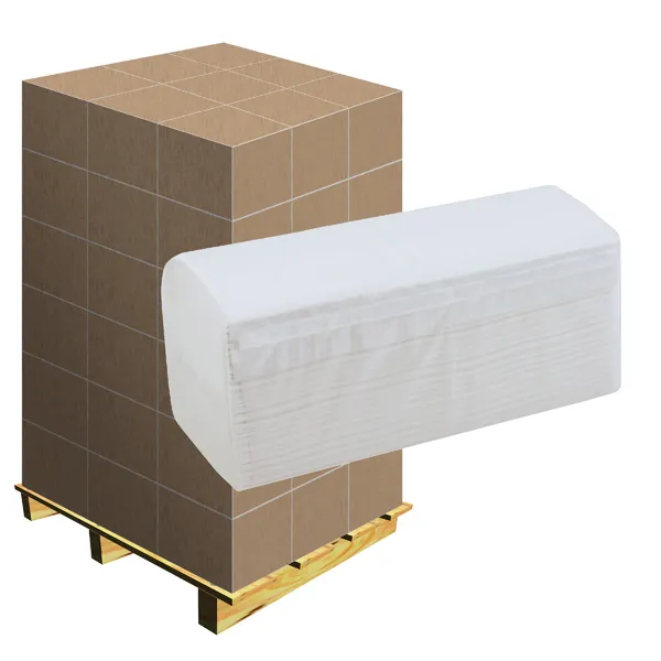 Produktbild für 321ST77058