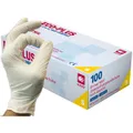 Produktbild für 3401199S