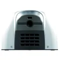 Produktbild für 99704350