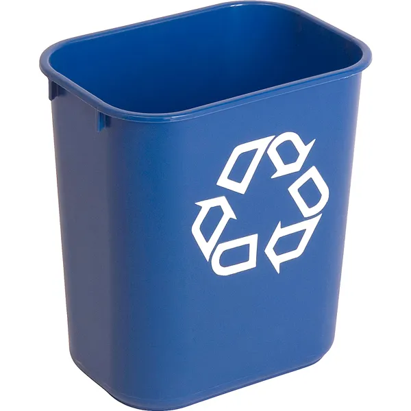 Produktbild für 99VB002955