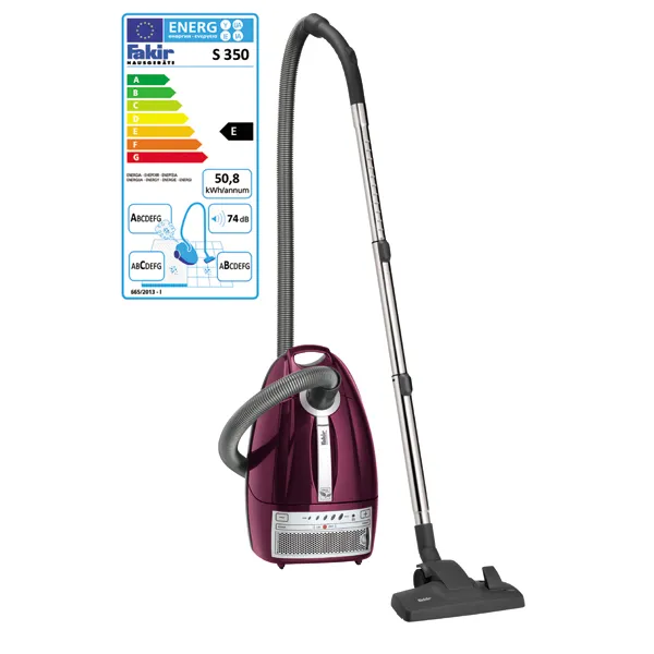 Produktbild für 512764003