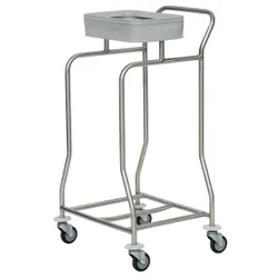 Produktbild für 37NW81