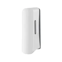 Produktbild für 32ST88530