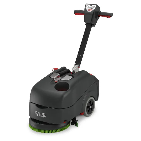 Produktbild für 49166040