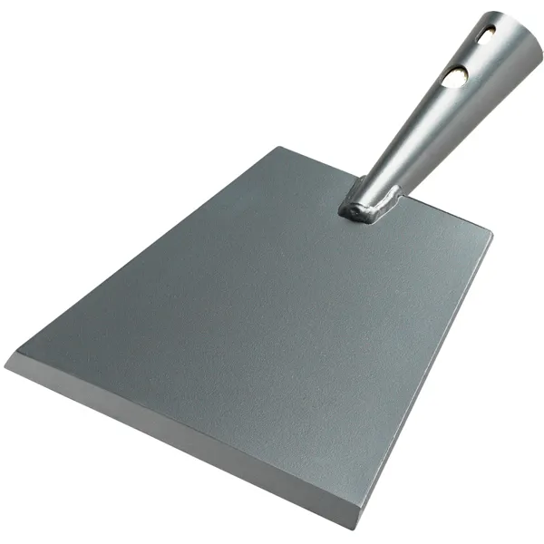 Produktbild für 1002456