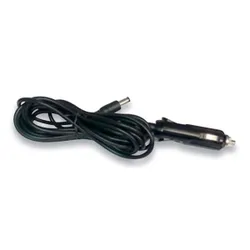 Produktbild für 43340118