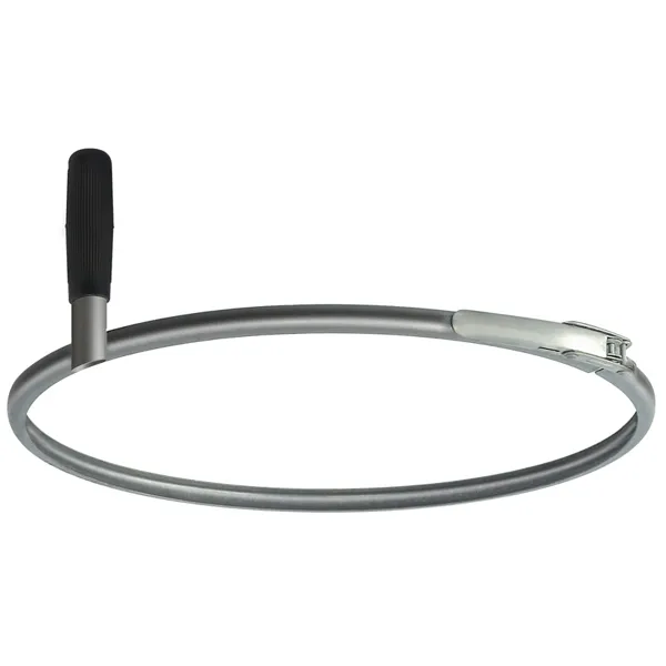 Produktbild für 9931019342