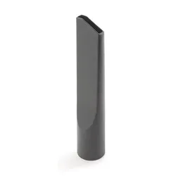 Produktbild für 257014008
