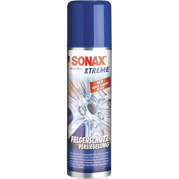 Produktbild für 6502501000