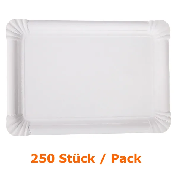 Produktbild für 1041514P