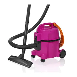 Produktbild für 51CV400PPRO
