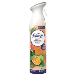 Produktbild für 75FE9189