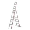 Produktbild für 91404724