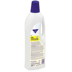 Produktbild für 82203626