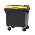 Produktbild für 9931719099