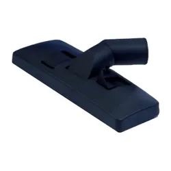 Produktbild für 89101500